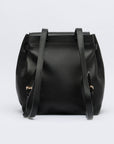 Serena Backpack Black