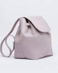 Serena Backpack Lilac