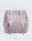 Serena Backpack Lilac