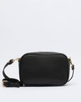 Sophie Camera Bag Black