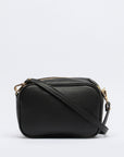 Sophie Camera Bag Black