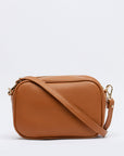 Sophie Camera Bag Caramel