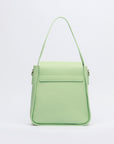 Alexander Shoulder Bag Green