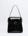 Alexander Shoulder Bag Botticelli