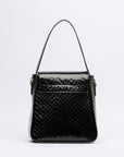 Alexander Shoulder Bag Botticelli