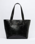 Kyle Tote Black