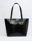 Kyle Tote Black