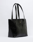 Kyle Tote Black