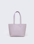 Mini Kyle Tote Lilac