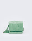 Rebecca Camera Bag Green