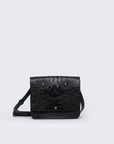 Rebecca Camera Bag Black