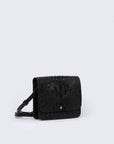 Rebecca Camera Bag Black