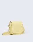 Alice Crossbody Yellow