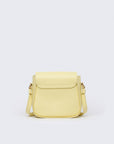 Alice Crossbody Yellow