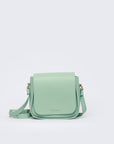 Alice Crossbody Green