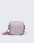 Alice Crossbody Lilac