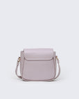 Alice Crossbody Lilac