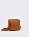 Alice Crossbody Caramel