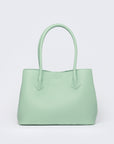 Katie Tote Green