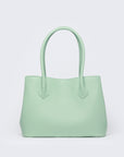 Katie Tote Green