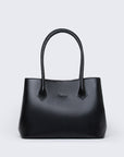 Katie Tote Black