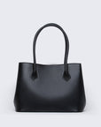 Katie Tote Black