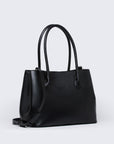 Katie Tote Black