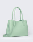 Katie Tote Green