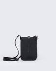 Phone Crossbody Black