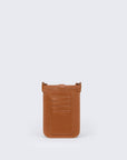 Phone Crossbody Caramel