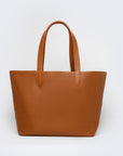 Kyle Tote Caramel