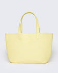 Kyle Tote Yellow