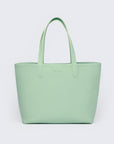 Kyle Tote Green