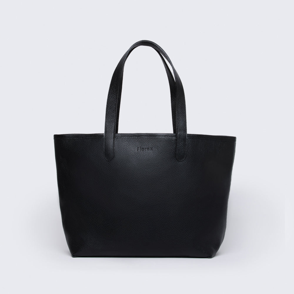 Kyle Tote Black