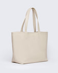 Kyle Tote Ivory