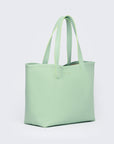 Kyle Tote Green