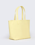 Kyle Tote Yellow