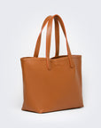 Kyle Tote Caramel